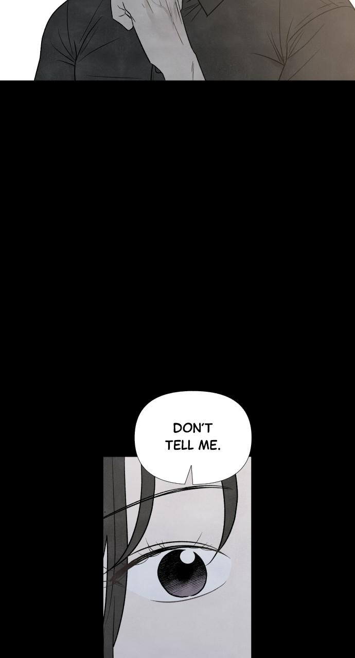 Read My Reason to Die EN Manga Online