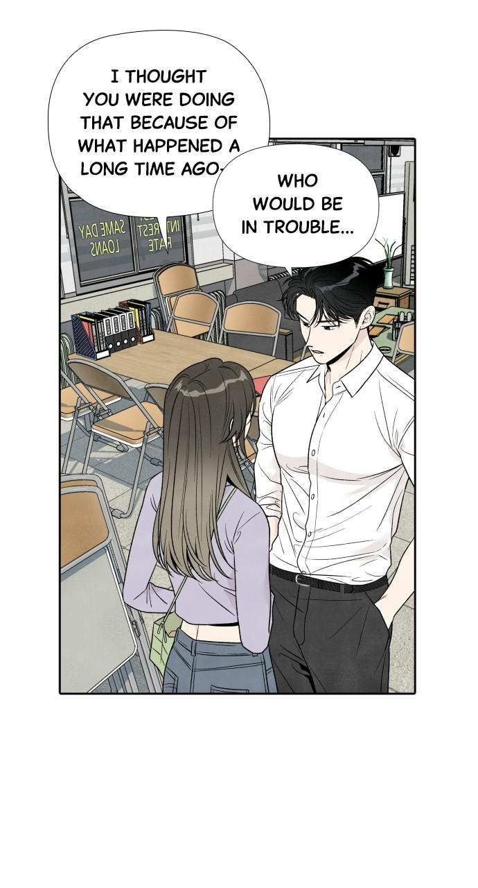 Read My Reason to Die EN Manga Online