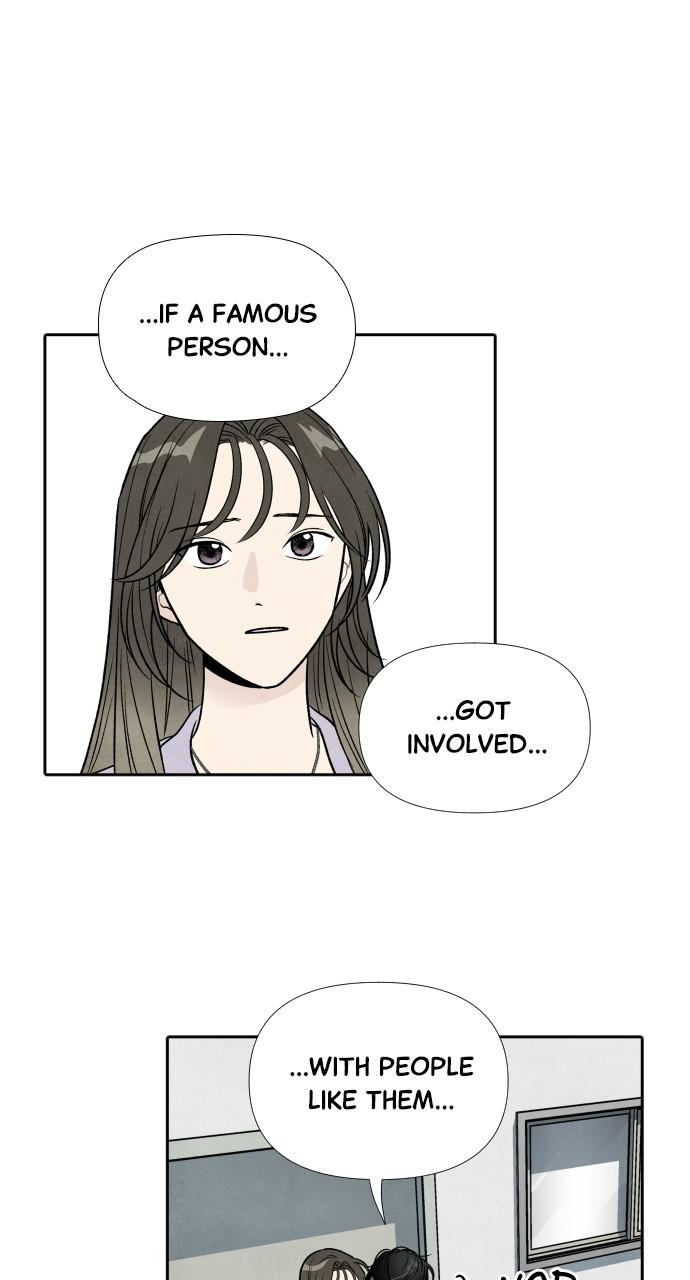 Read My Reason to Die EN Manga Online