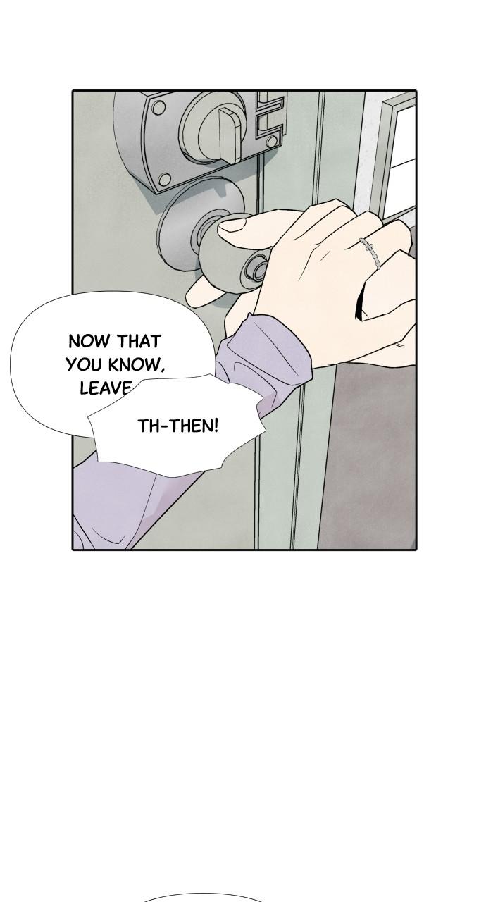 Read My Reason to Die EN Manga Online