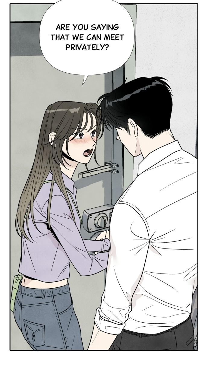 Read My Reason to Die EN Manga Online