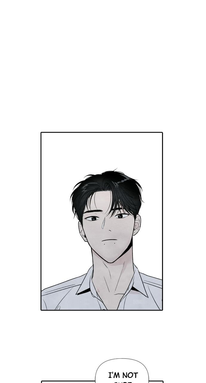 Read My Reason to Die EN Manga Online