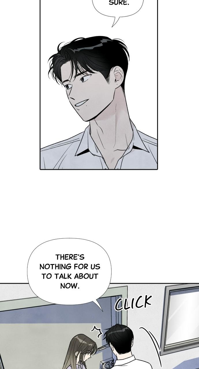 Read My Reason to Die EN Manga Online