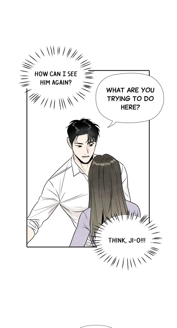 Read My Reason to Die EN Manga Online