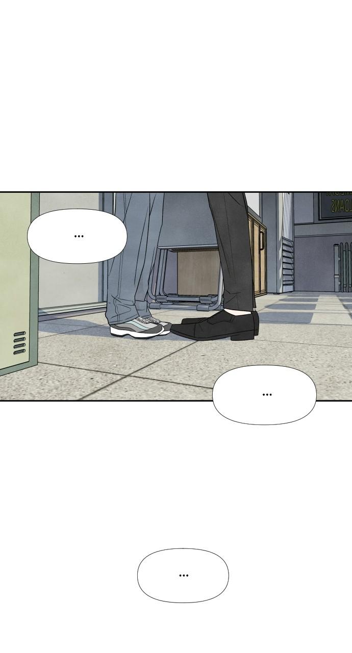 Read My Reason to Die EN Manga Online