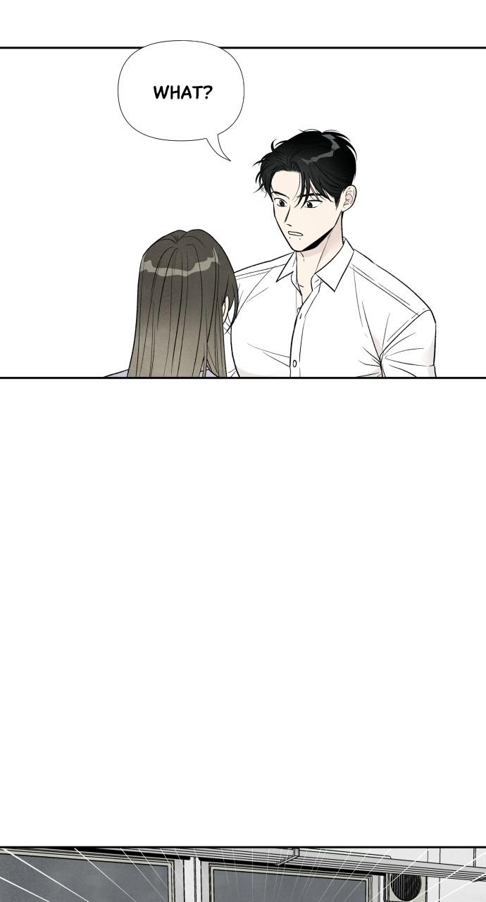 Read My Reason to Die EN Manga Online