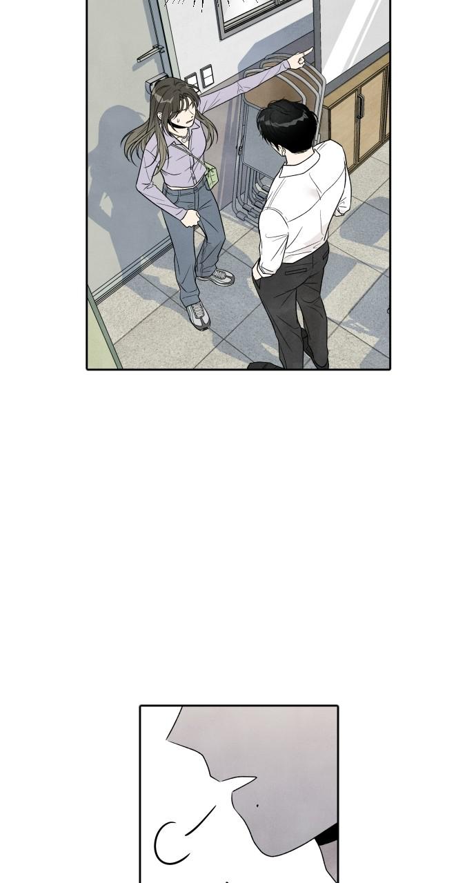 Read My Reason to Die EN Manga Online