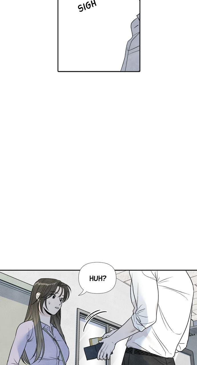 Read My Reason to Die EN Manga Online