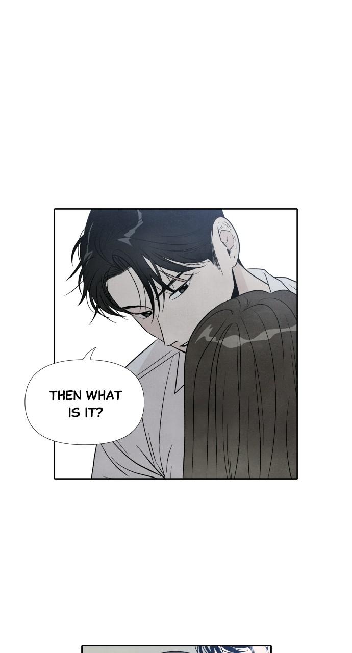 Read My Reason to Die EN Manga Online