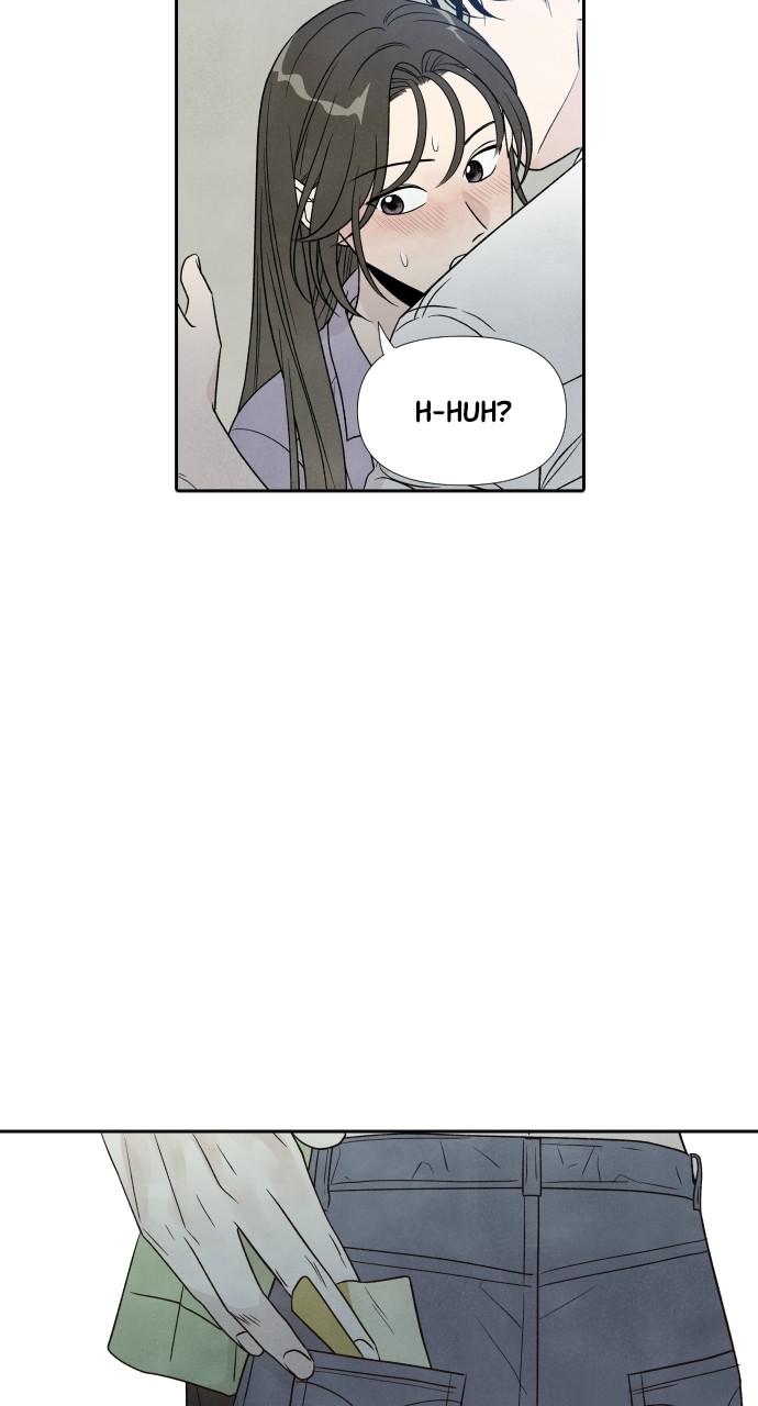 Read My Reason to Die EN Manga Online