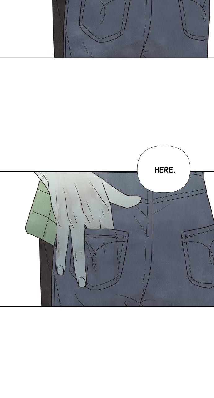 Read My Reason to Die EN Manga Online