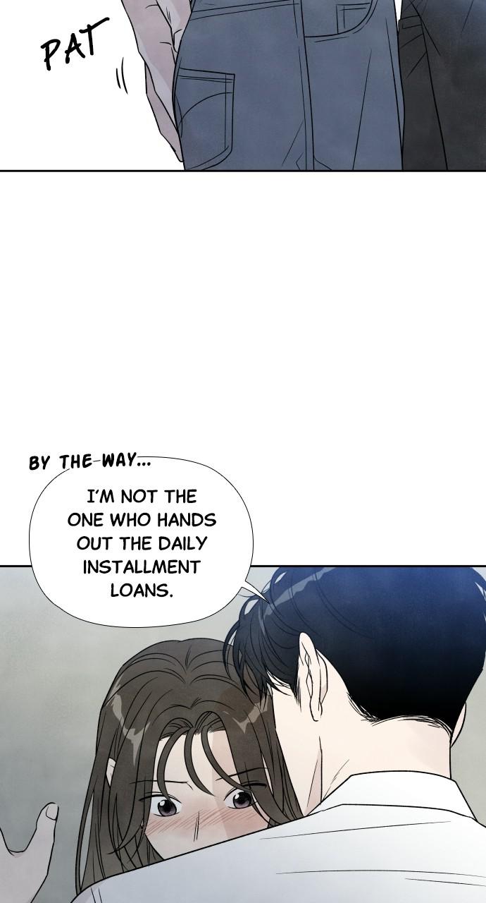 Read My Reason to Die EN Manga Online