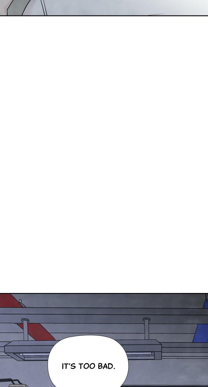 Read My Reason to Die EN Manga Online