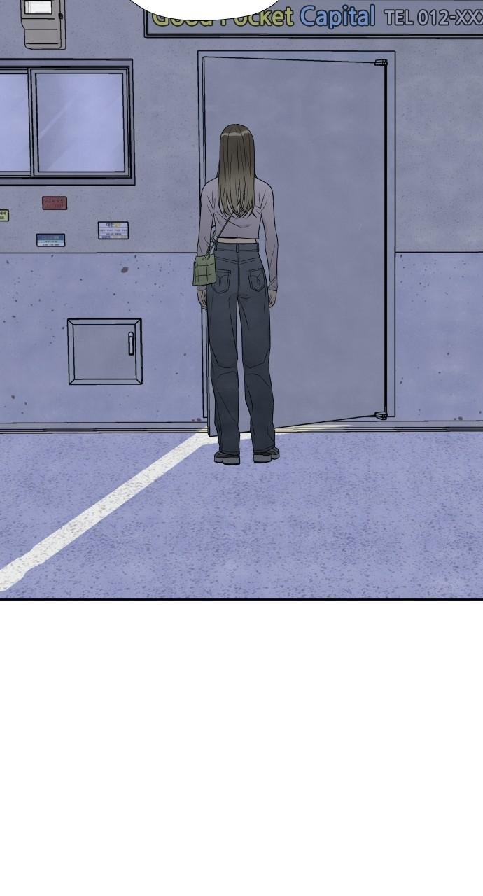 Read My Reason to Die EN Manga Online