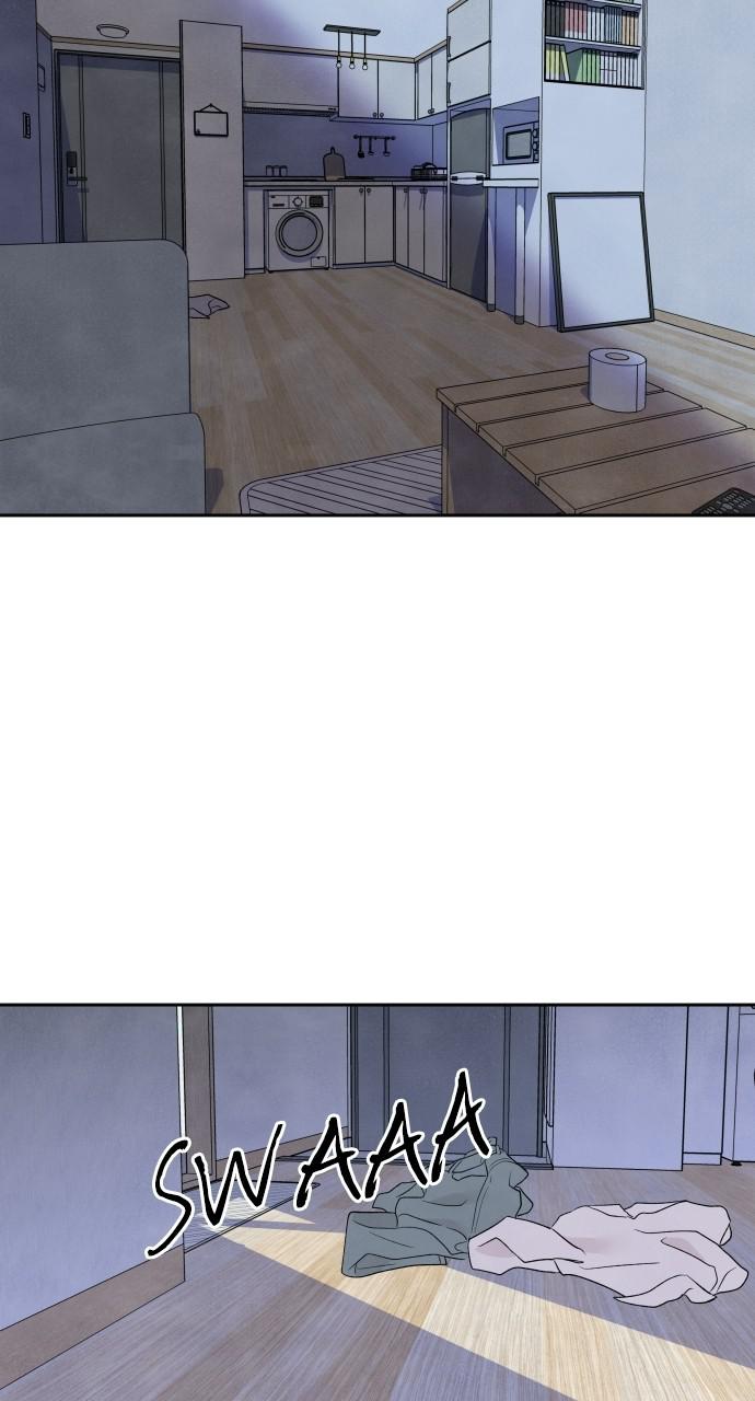 Read My Reason to Die EN Manga Online