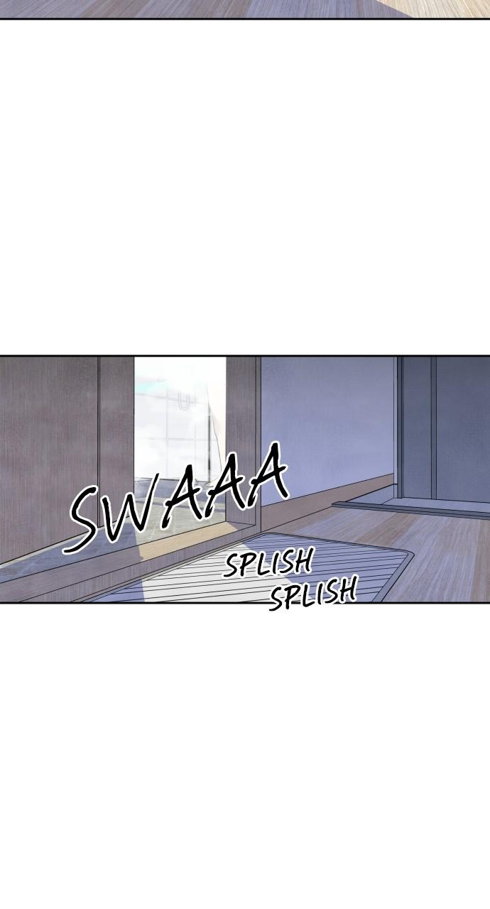 Read My Reason to Die EN Manga Online