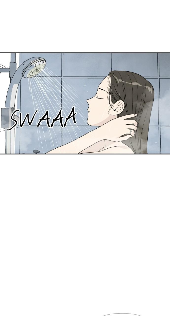 Read My Reason to Die EN Manga Online