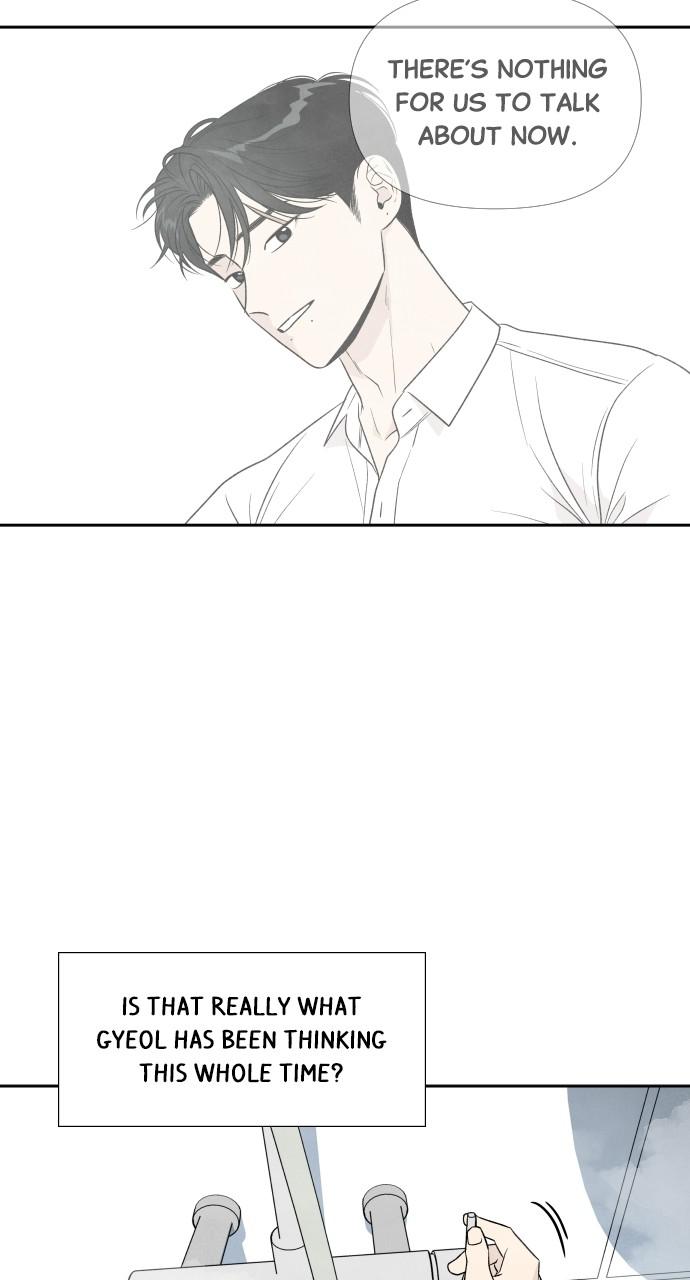 Read My Reason to Die EN Manga Online