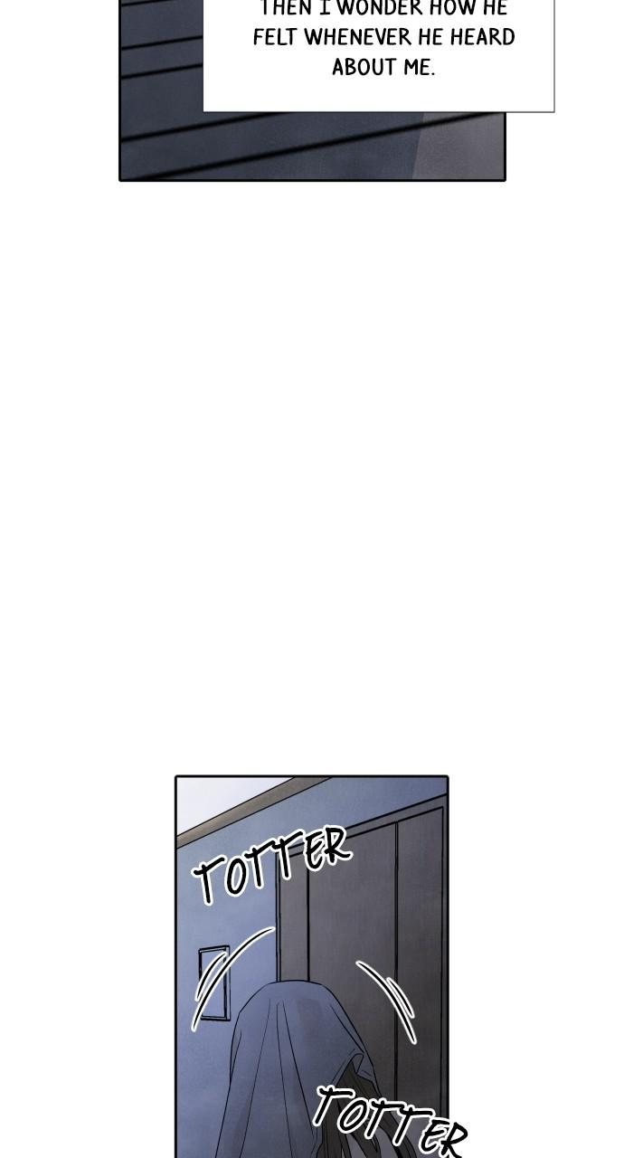 Read My Reason to Die EN Manga Online