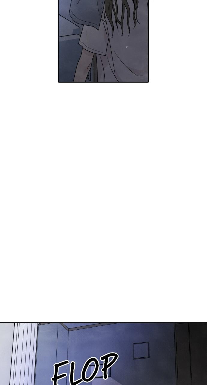 Read My Reason to Die EN Manga Online