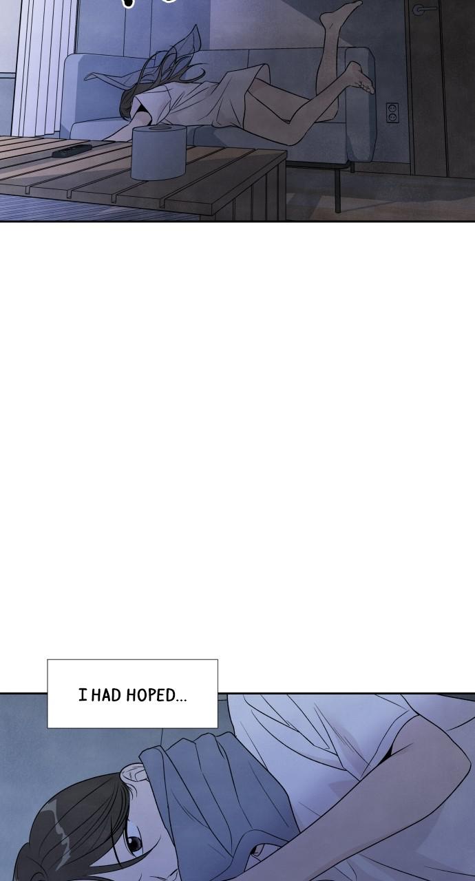 Read My Reason to Die EN Manga Online