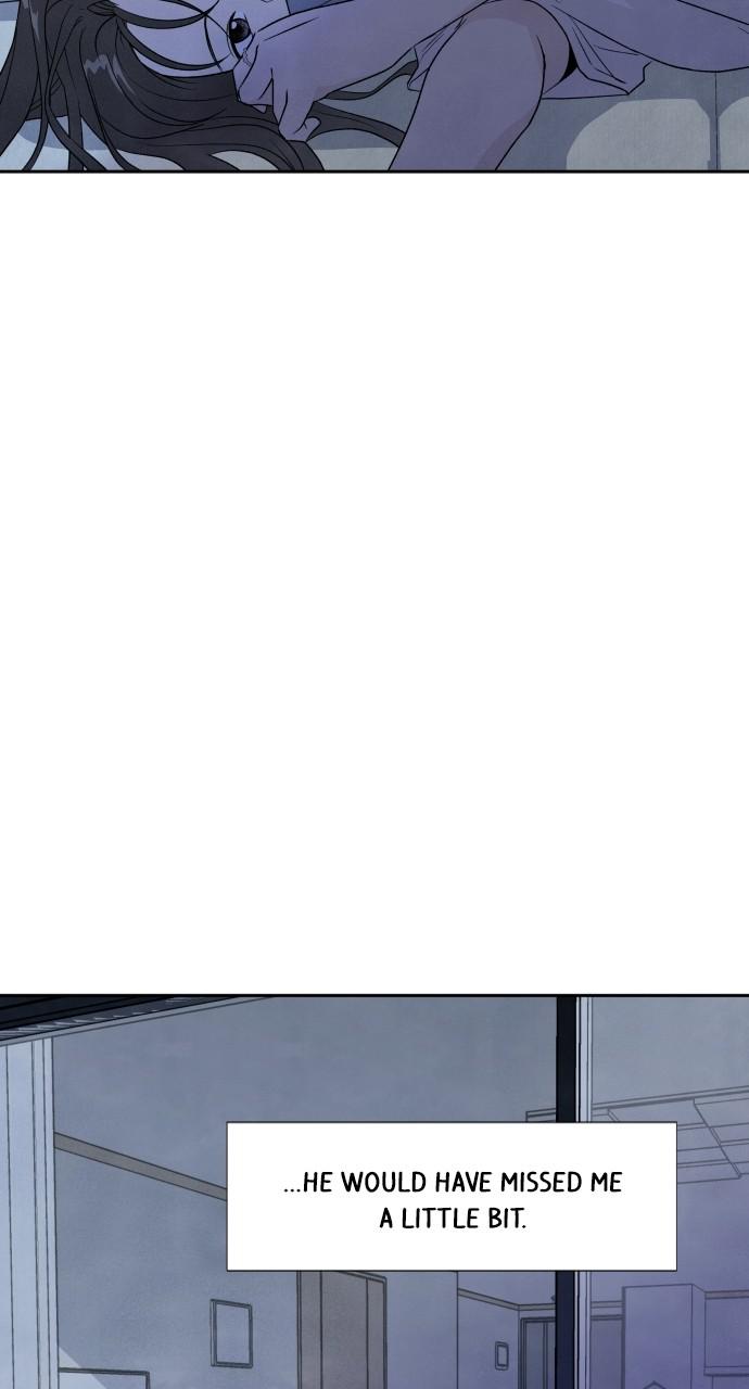 Read My Reason to Die EN Manga Online