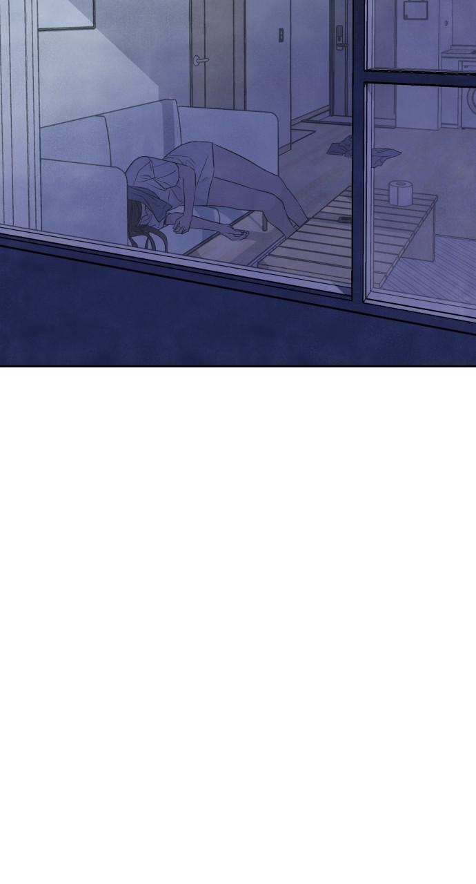 Read My Reason to Die EN Manga Online