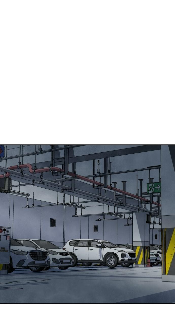 Read My Reason to Die EN Manga Online