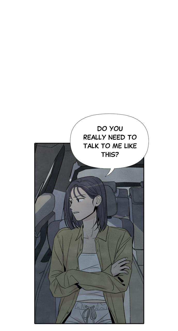 Read My Reason to Die EN Manga Online