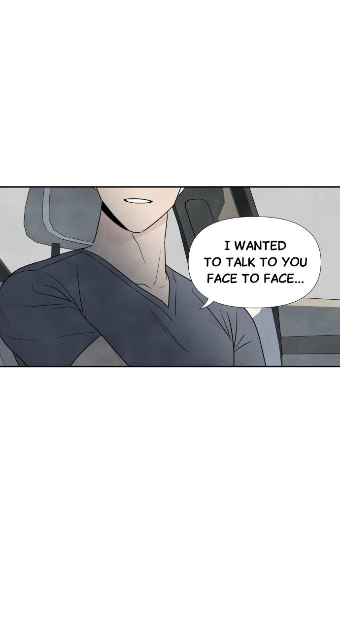 Read My Reason to Die EN Manga Online