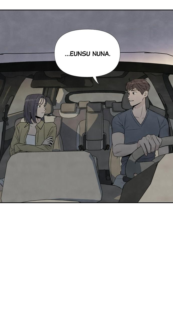 Read My Reason to Die EN Manga Online