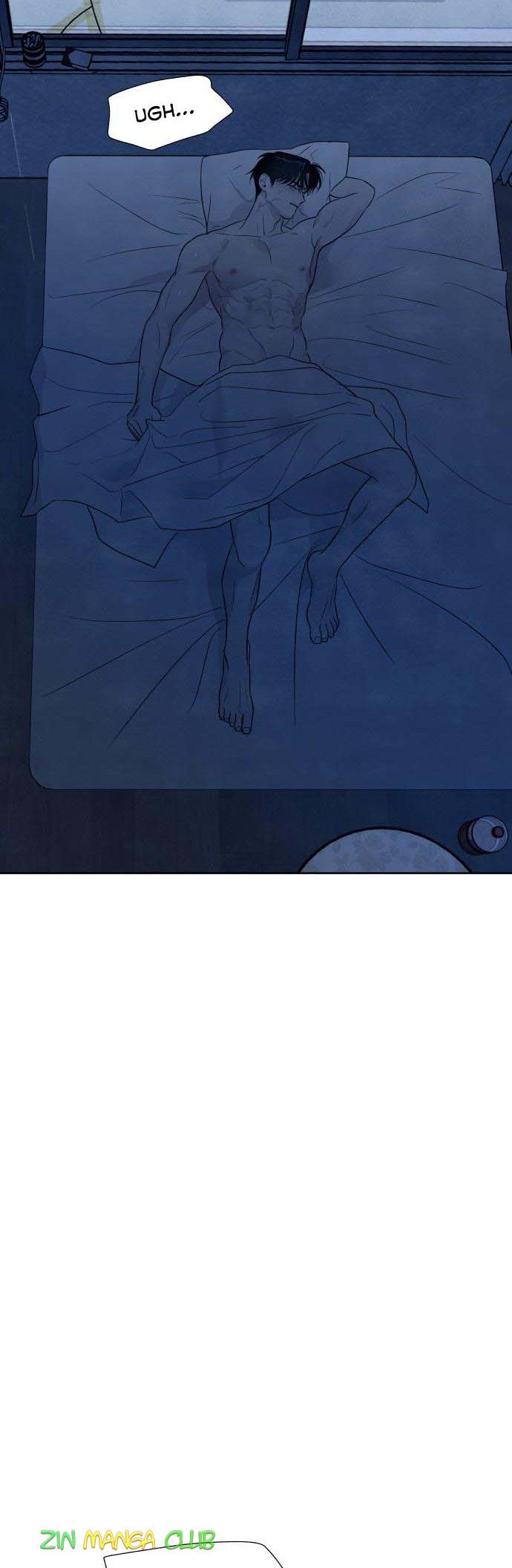 Read My Reason to Die EN Manga Online