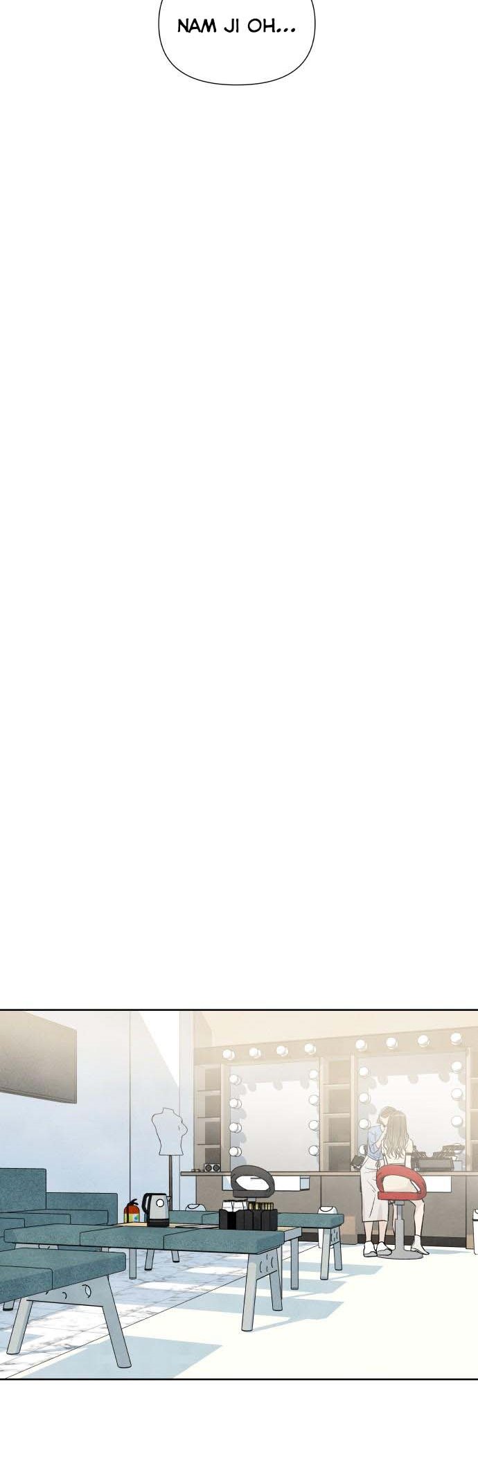 Read My Reason to Die EN Manga Online