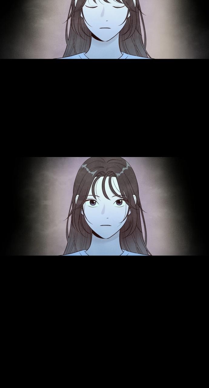 Read My Reason to Die EN Manga Online