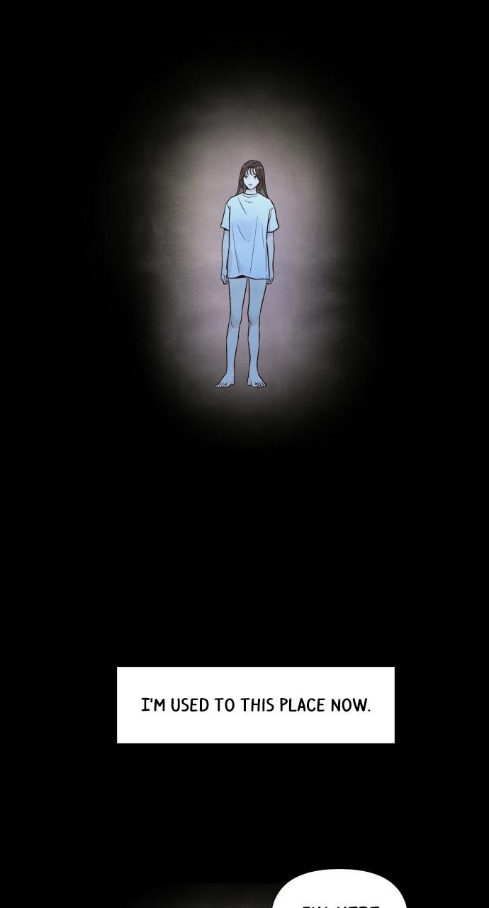 Read My Reason to Die EN Manga Online