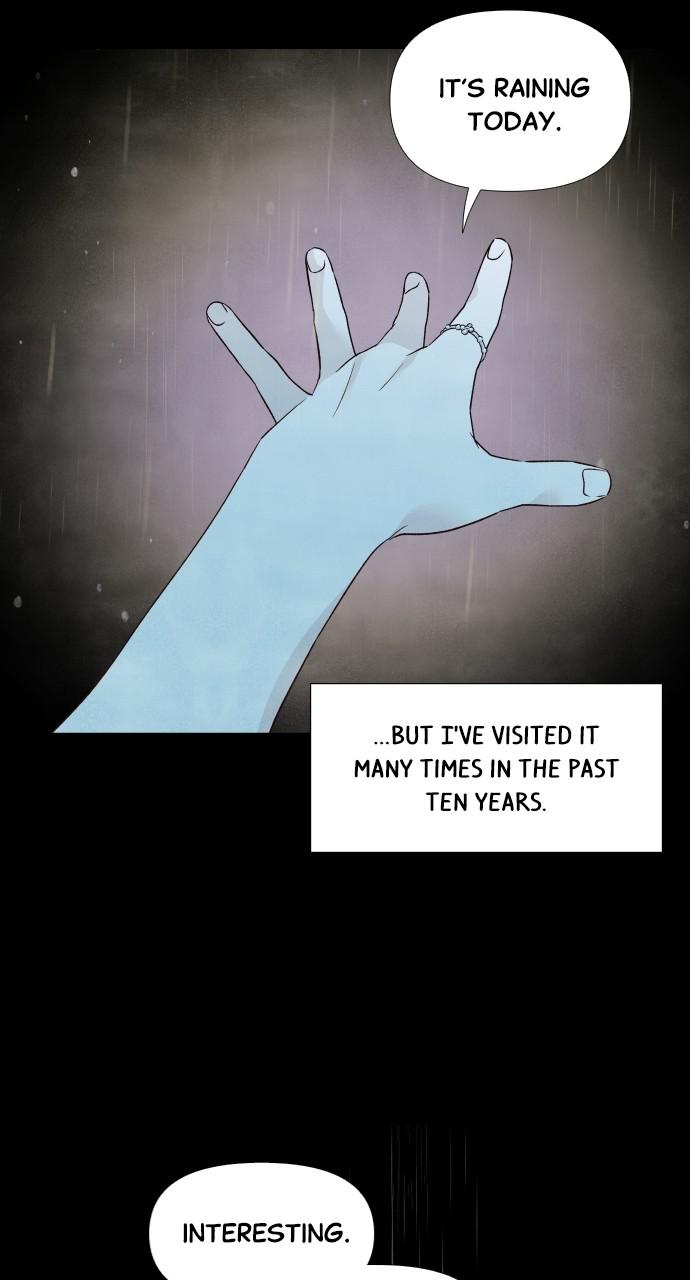 Read My Reason to Die EN Manga Online