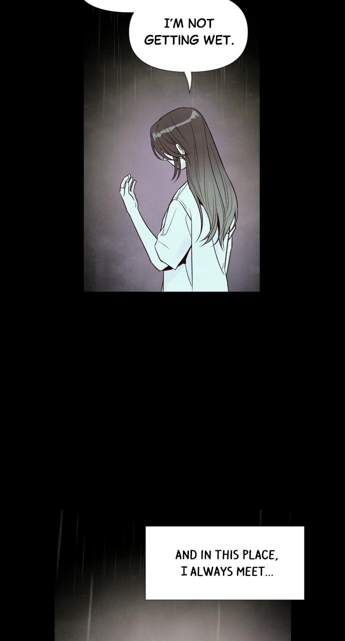 Read My Reason to Die EN Manga Online