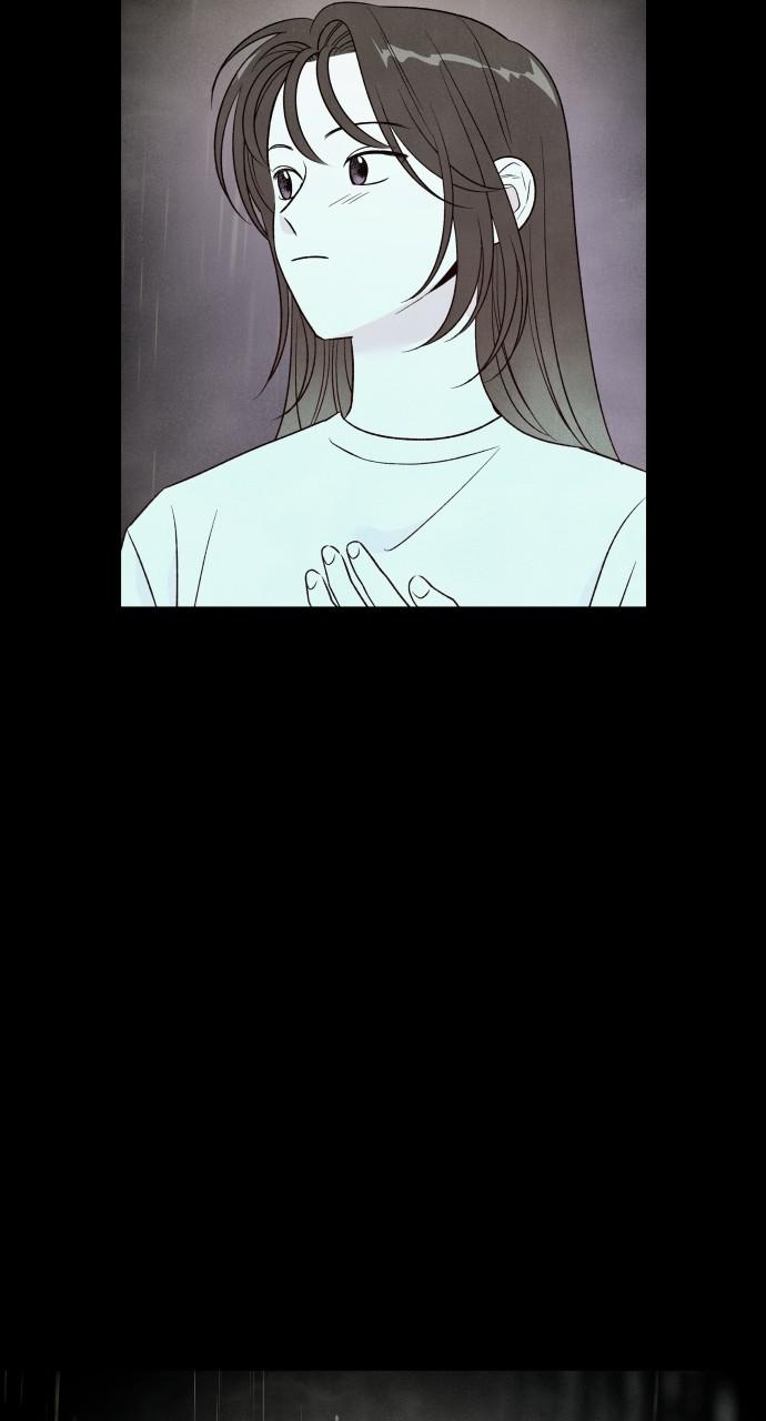 Read My Reason to Die EN Manga Online