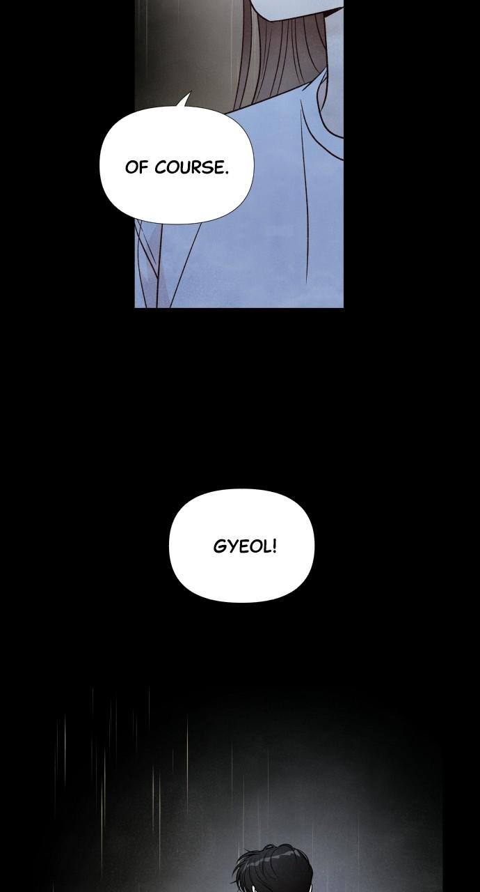 Read My Reason to Die EN Manga Online