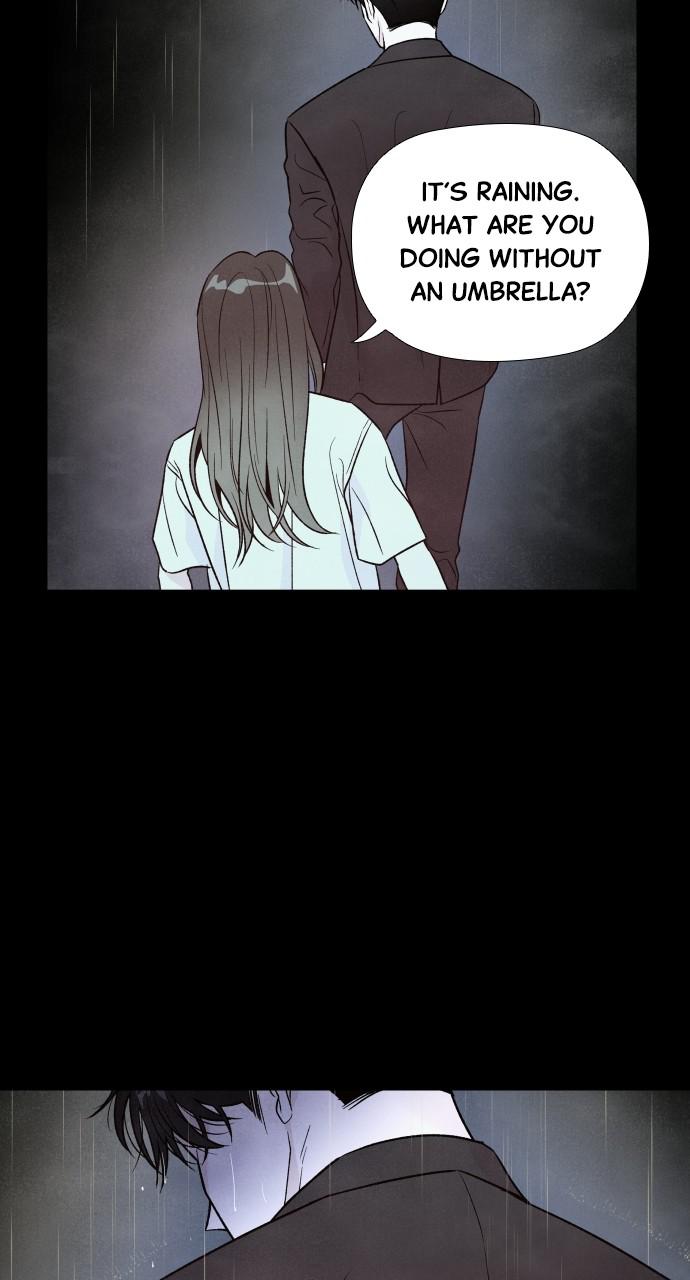 Read My Reason to Die EN Manga Online