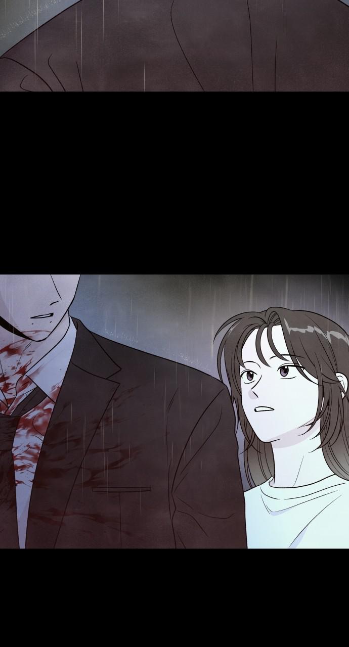 Read My Reason to Die EN Manga Online