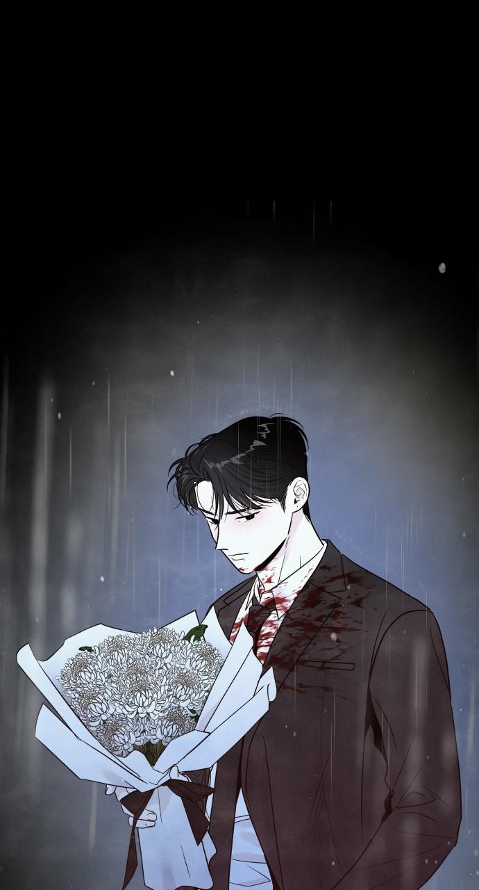 Read My Reason to Die EN Manga Online