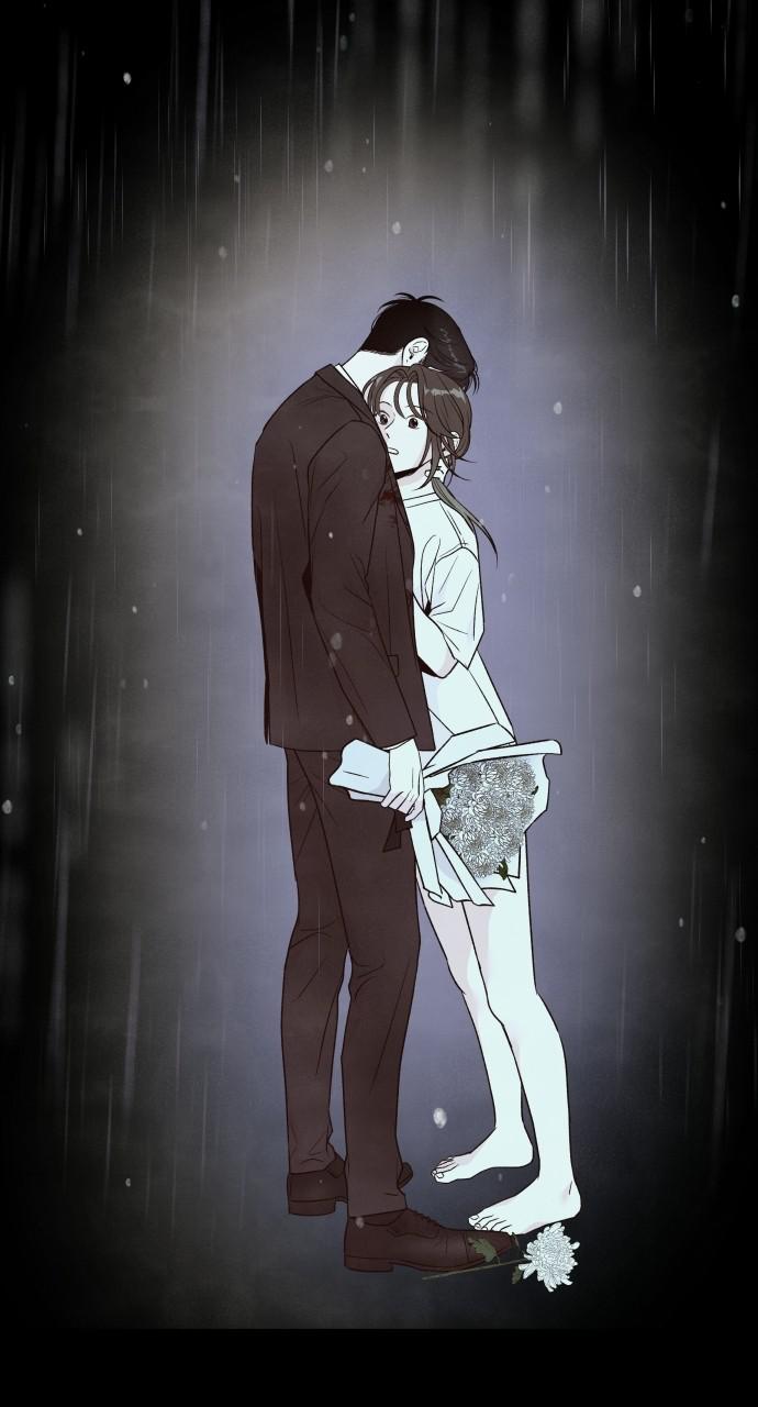 Read My Reason to Die EN Manga Online