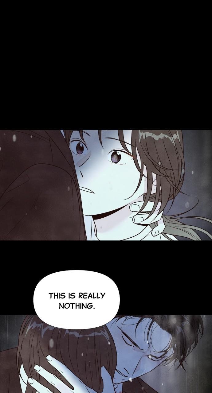 Read My Reason to Die EN Manga Online