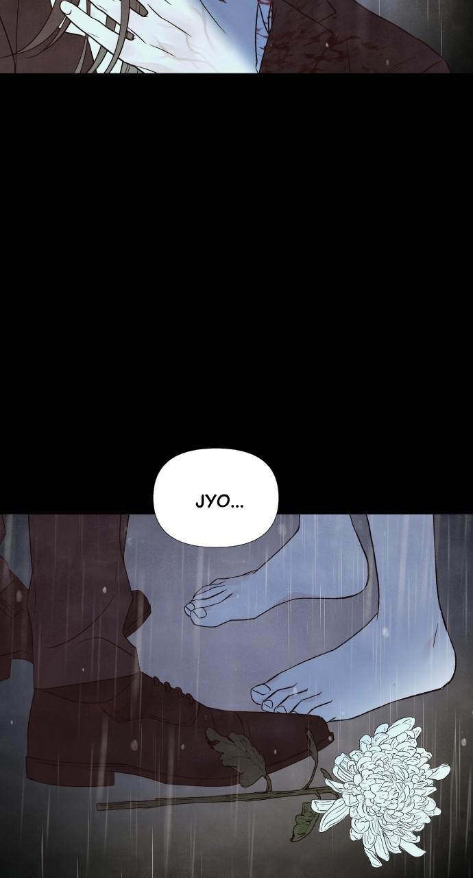 Read My Reason to Die EN Manga Online