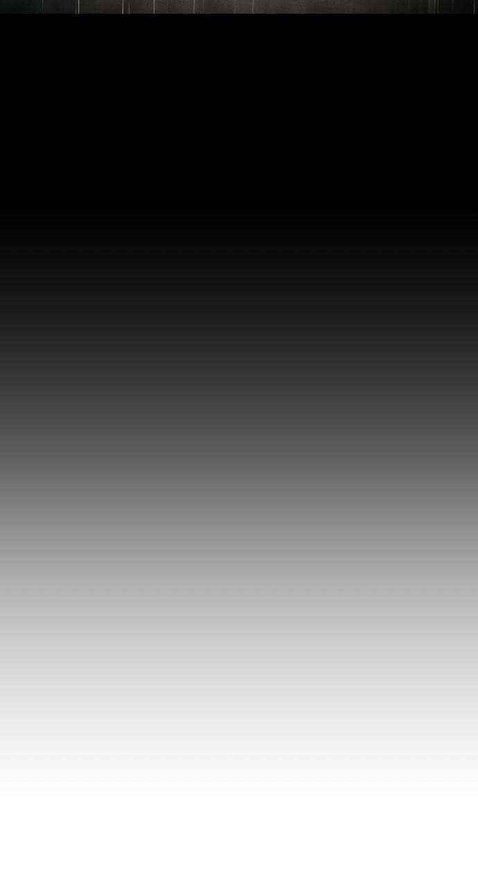 Read My Reason to Die EN Manga Online