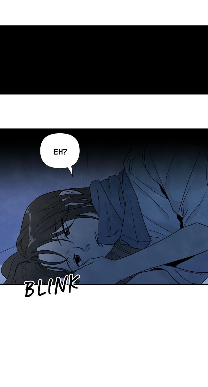 Read My Reason to Die EN Manga Online