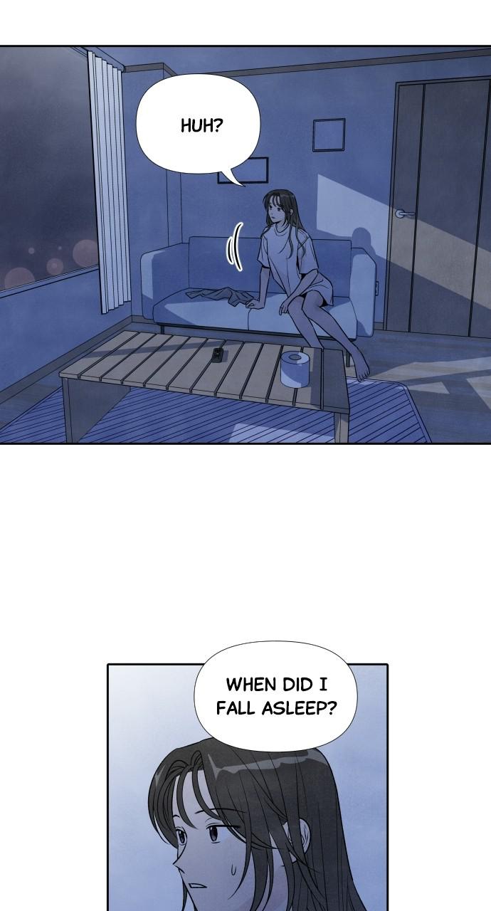 Read My Reason to Die EN Manga Online