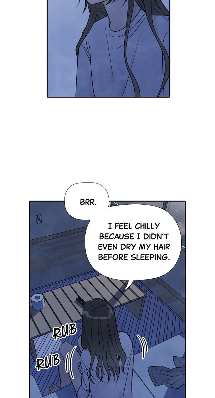 Read My Reason to Die EN Manga Online