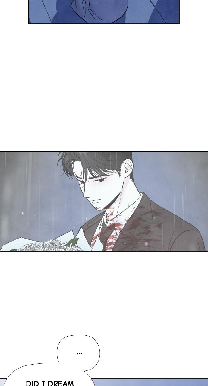 Read My Reason to Die EN Manga Online
